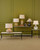 Agora Side Table (4000-0243)