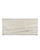 Agora Cocktail Table (4000-0244)