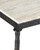 Agora Console Table (4000-0245)
