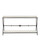 Agora Console Table (4000-0245)