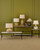 Agora Console Table (4000-0245)