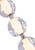 Jackie LED Pendant (59490-PLN-LED)