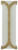Carthay Natural Wall Sconce Two Light Wall Sconce (5000-0109)
