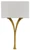 Choisy One Light Wall Sconce (5000-0124)