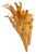 Formby One Light Wall Sconce (5000-0126)
