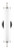 Latimer One Light Wall Sconce (5000-0142)