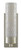 Abadan One Light Wall Sconce (5000-0158)