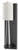 Junia One Light Wall Sconce (5000-0176)