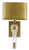 Lindau One Light Wall Sconce (5000-0177)