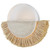 Seychelles One Light Wall Sconce (5000-0204)