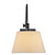 Ashby One Light Wall Sconce (5000-0209)