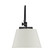 Ashby One Light Wall Sconce (5000-0209)