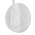 Basket One Light Wall Sconce (5000-0219)