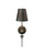 Anselm One Light Wall Sconce (5000-0277)