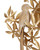 Aviary One Light Wall Sconce (5000-0282)