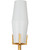 Mathilda Two Light Wall Sconce (5000-0284)