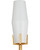 Mathilda Two Light Wall Sconce (5000-0285)