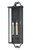 Giatti Two Light Outdoor Wall Sconce (5500-0008)