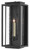 Wright One Light Outdoor Wall Sconce (5500-0040)