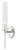 Bellings One Light Wall Sconce (5800-0005)