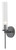 Bellings One Light Wall Sconce (5800-0006)