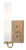 Brindisi One Light Wall Sconce (5800-0010)