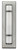 Bruneau One Light Wall Sconce (5800-0018)