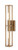 Bergen Two Light Wall Sconce (5800-0019)