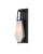 Currey and Company - 5800-0051 - One Light Wall Sconce - Brompton - Oil Rubbed Bronze/White