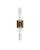 Brietta Two Light Wall Sconce (5800-0069)