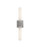 Brietta Two Light Wall Sconce (5800-0070)
