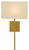 Ashdown One Light Wall Sconce (5900-0005)