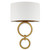 Bolebrook One Light Wall Sconce (5900-0048)