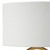 Bolebrook One Light Wall Sconce (5900-0048)