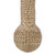 Senegal One Light Wall Sconce (5900-0052)