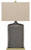 Musing One Light Table Lamp (6000-0094)