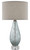 Optimist One Light Table Lamp (6000-0181)