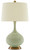 Cait One Light Table Lamp (6000-0218)