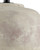 Beton One Light Table Lamp (6000-0272)