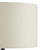 Beton One Light Table Lamp (6000-0272)