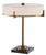 Jacobi Three Light Table Lamp (6000-0438)