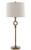 Germaine One Light Table Lamp (6000-0530)