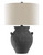 Anza One Light Table Lamp (6000-0537)