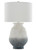 Cazalet One Light Table Lamp (6000-0538)