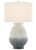Cazalet One Light Table Lamp (6000-0538)