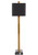 Adorn Two Light Table Lamp (6000-0566)