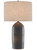 Munby One Light Table Lamp (6000-0572)