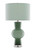 Duende One Light Table Lamp (6000-0606)