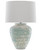 Mimi One Light Table Lamp (6000-0617)