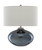 Lucent One Light Table Lamp (6000-0645)